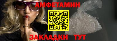 молекула духа Кингисепп