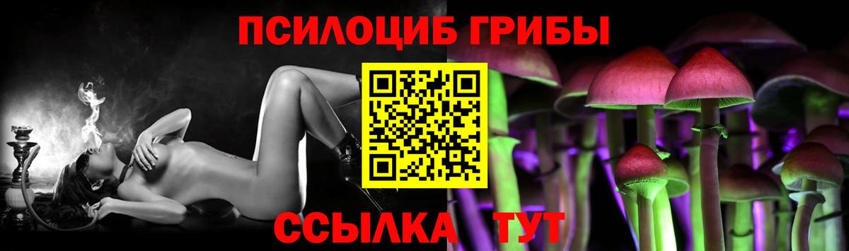 Галлюциногенные грибы Magic Shrooms  Вход с VPN  Кандалакша 